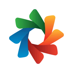 Jazeera Paints 아이콘